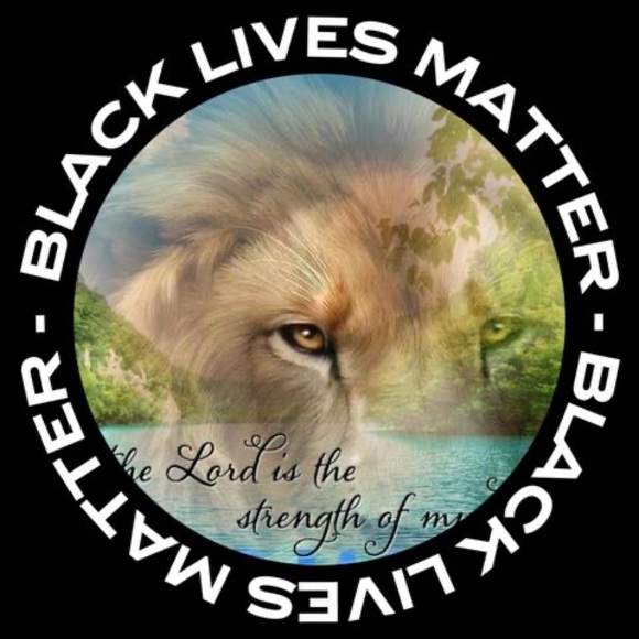 Meet your Posher, Dewayne - Picture 1 of 1